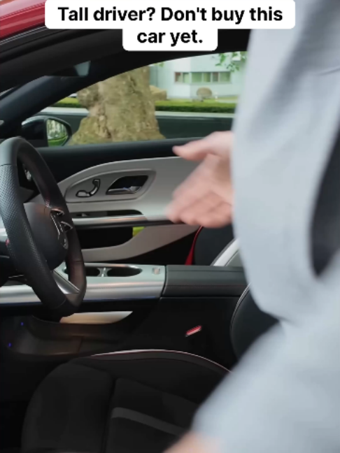 @Cctvhd