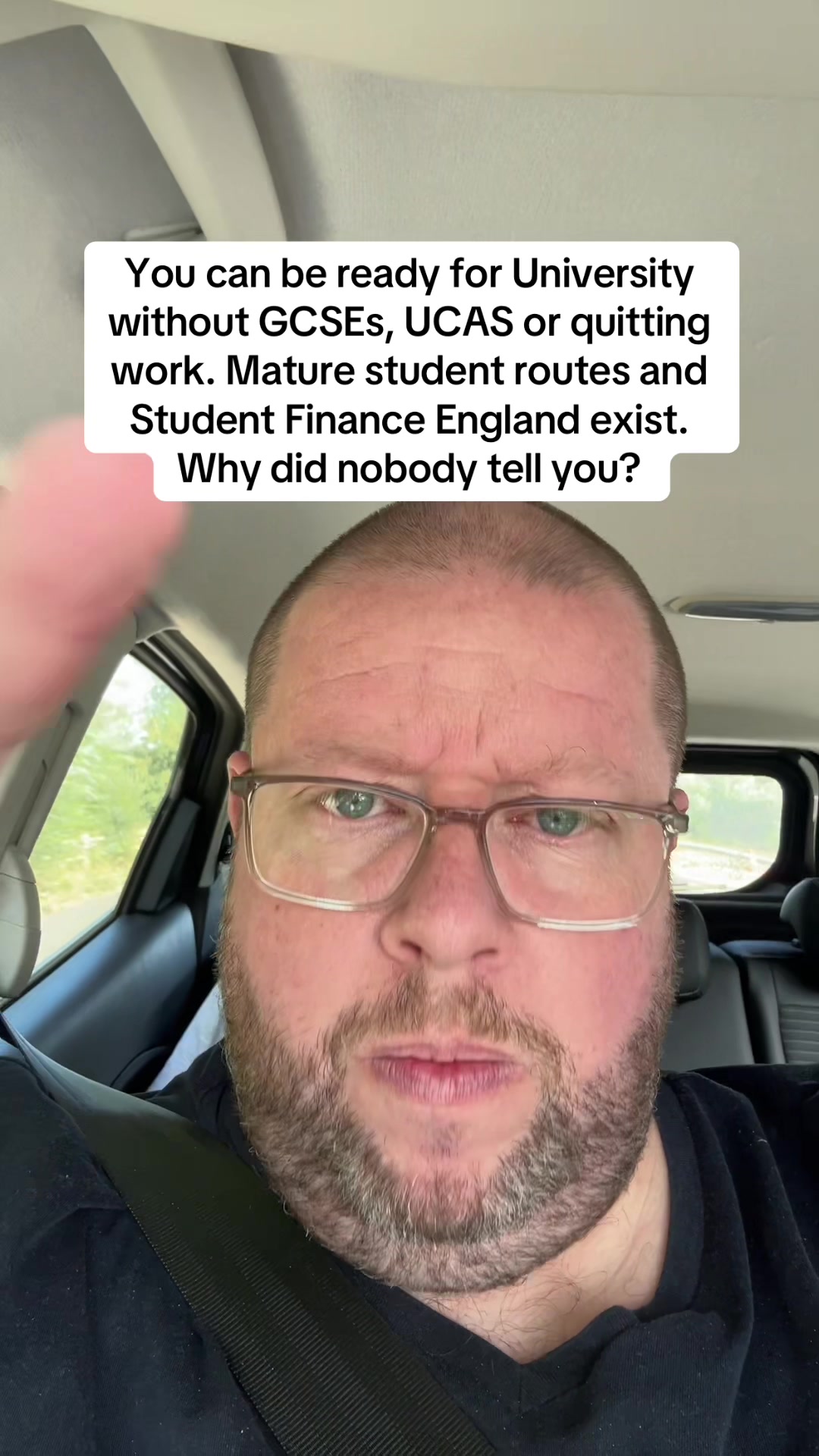 @Just Jon
