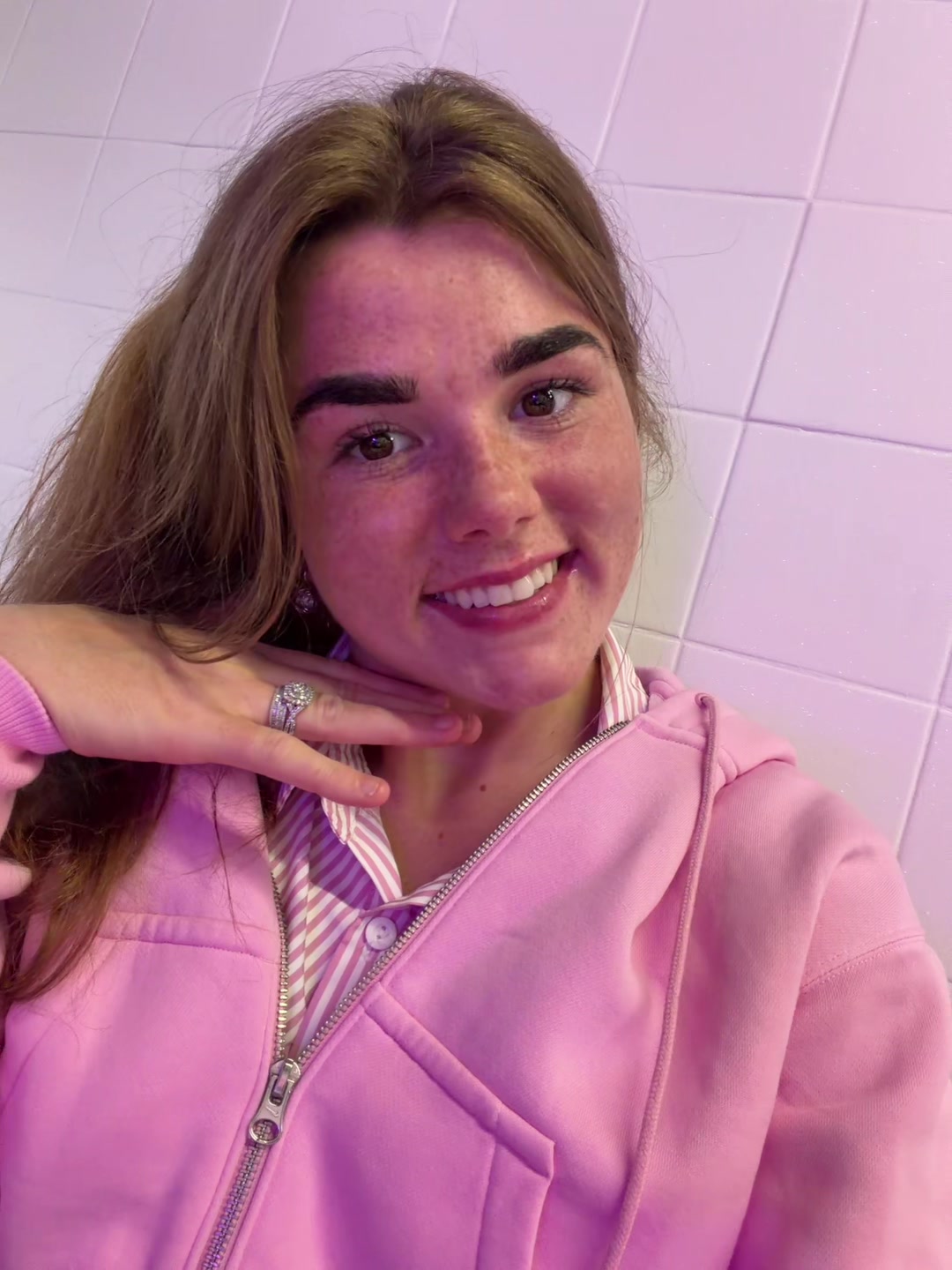 @🌹🥀𝓐𝓵𝓲𝓬𝓮 𝓙𝓸𝔂𝓬𝓮🥀🌹