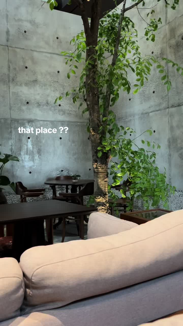 @22soso