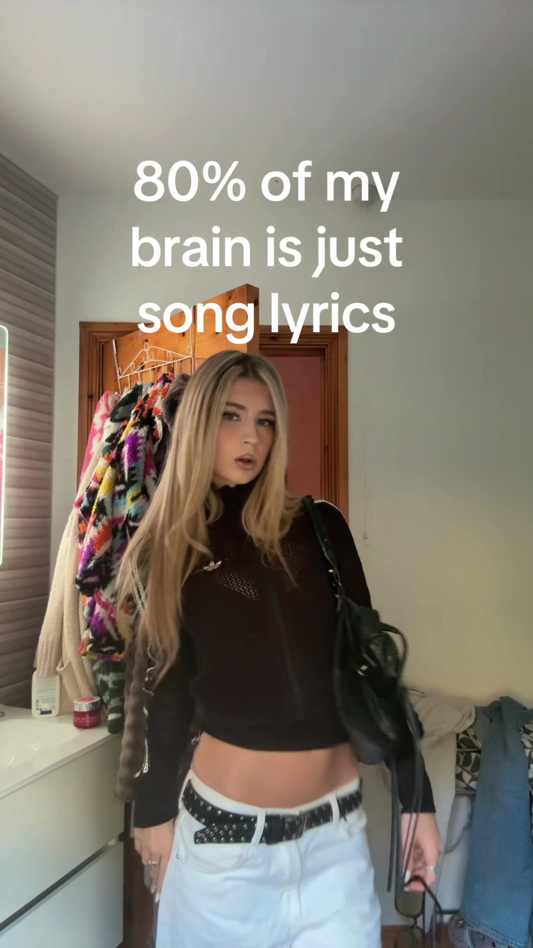 @caraclublol