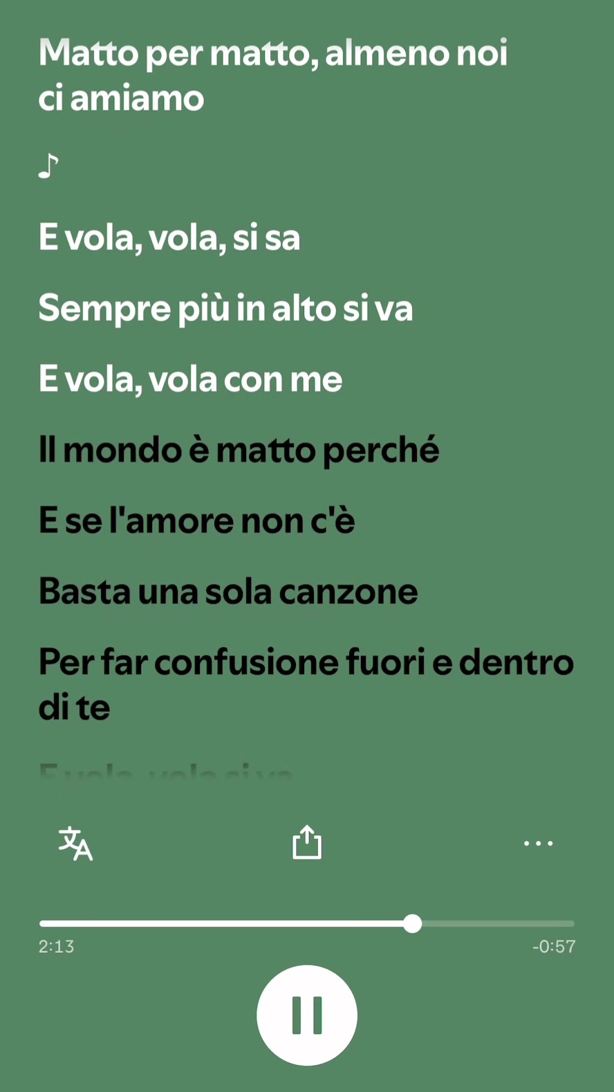 @• tezta lyrics •