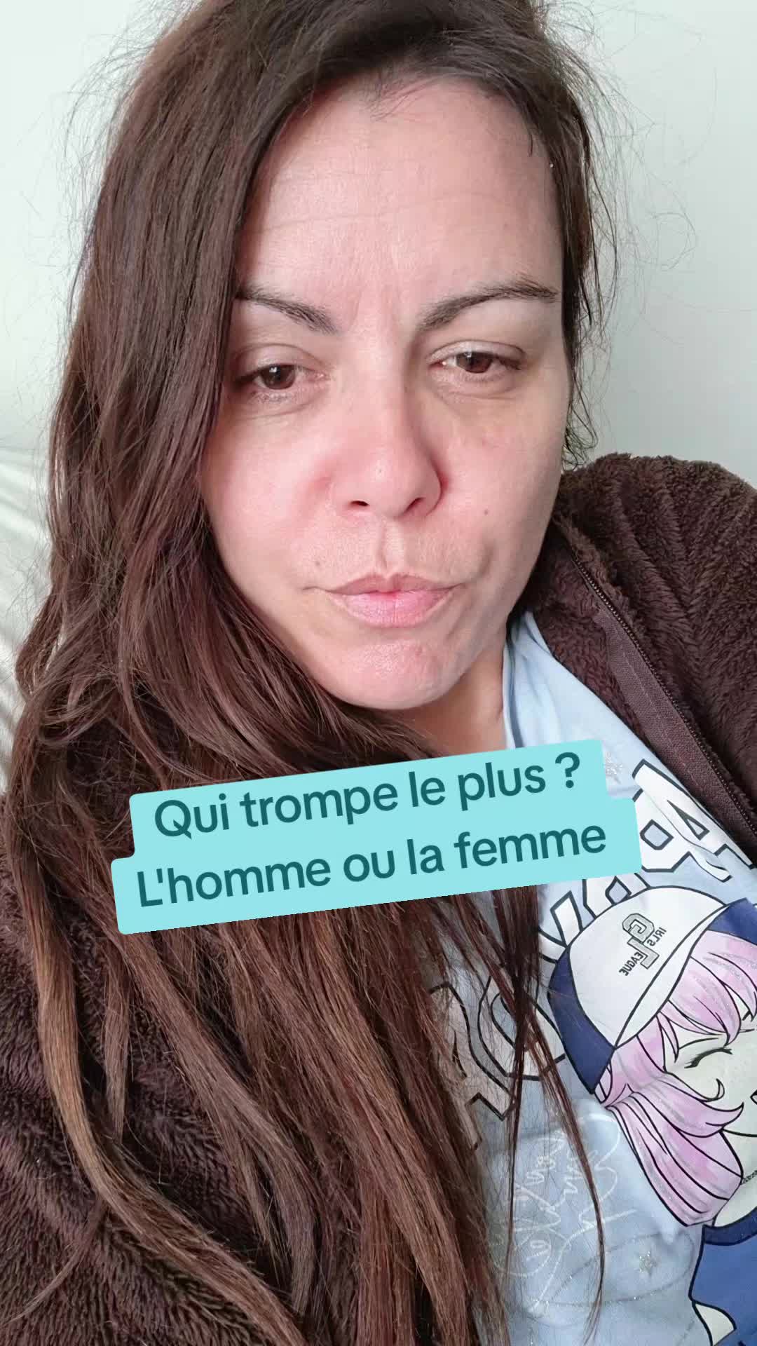 @carinapiresoff