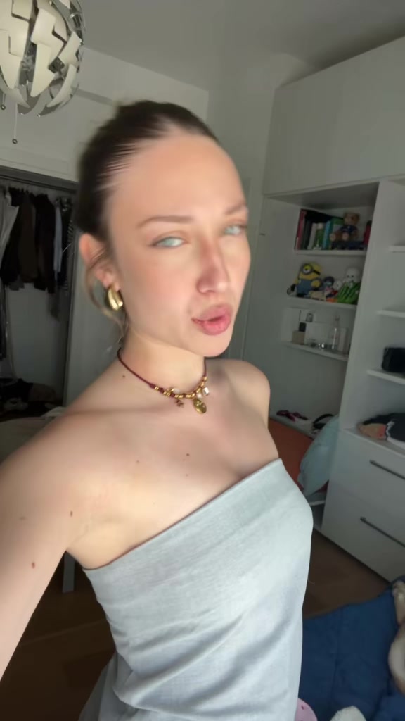 @Giorgia