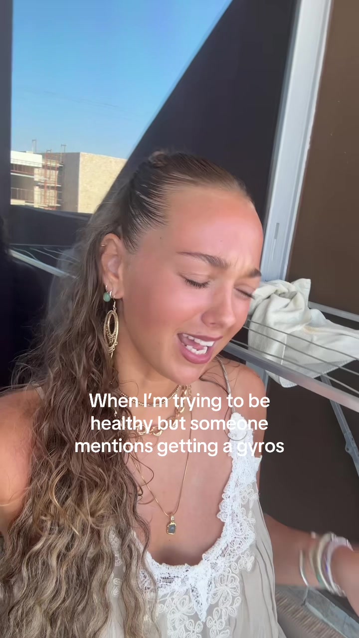 @Soph