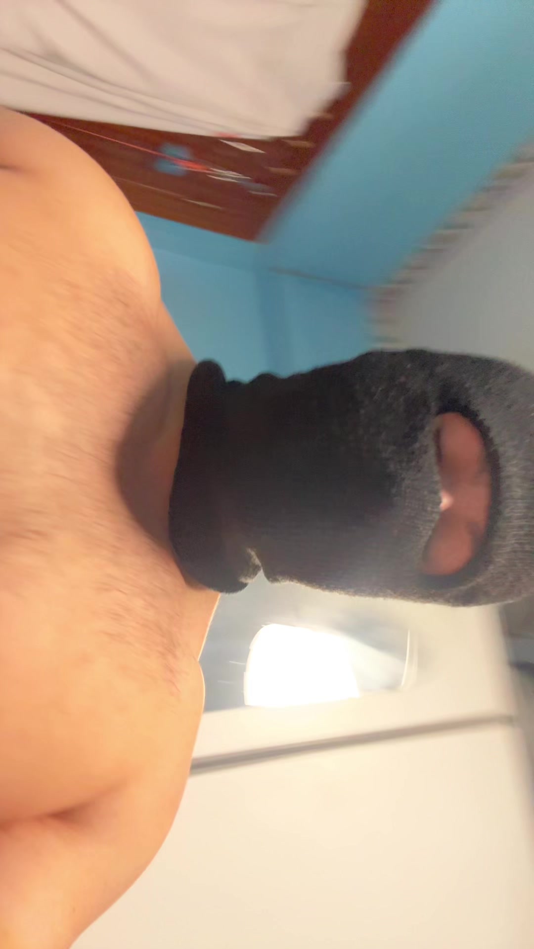 @darkspider