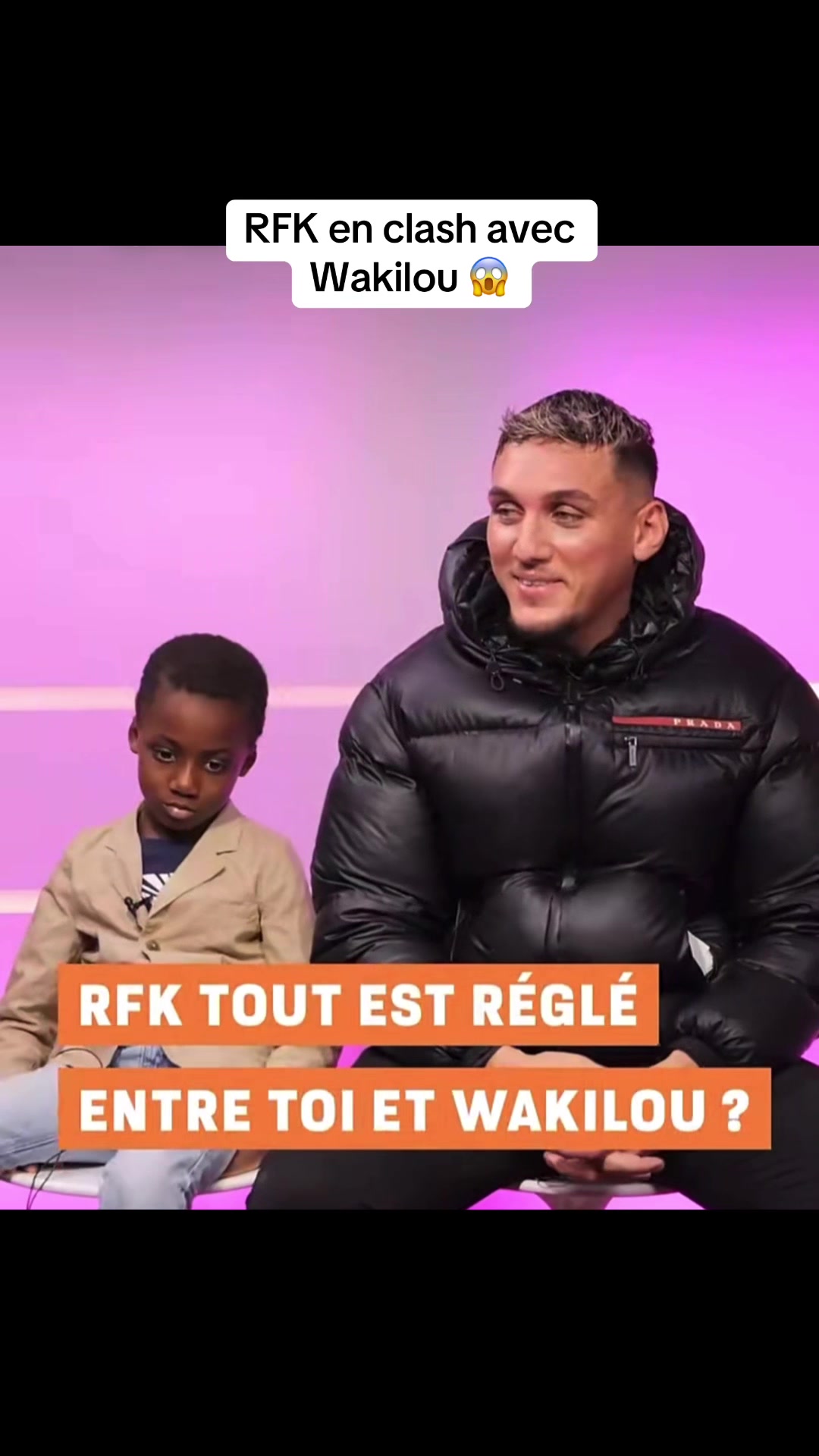 @compte_snap_fr_amusement