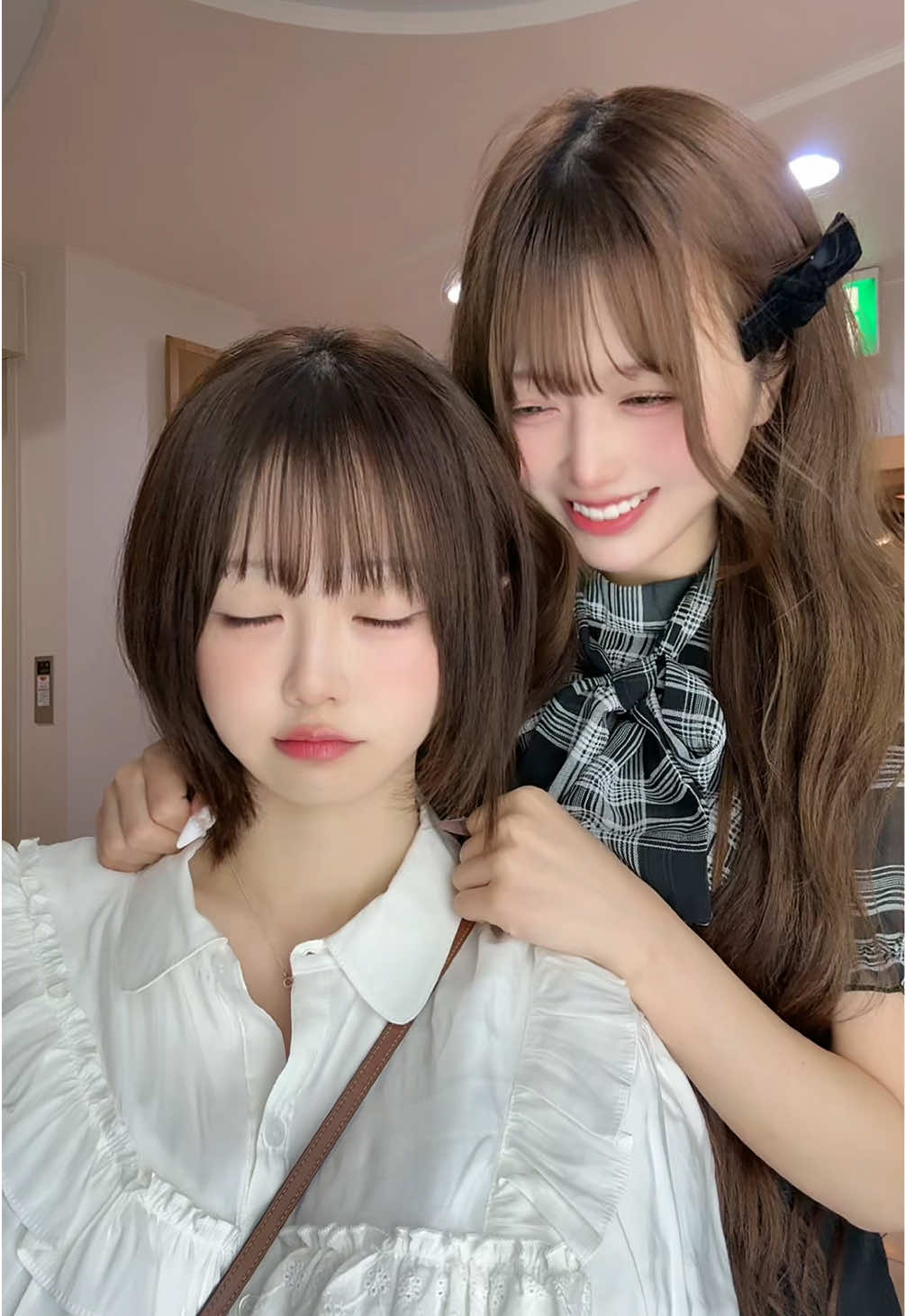 @Kirari