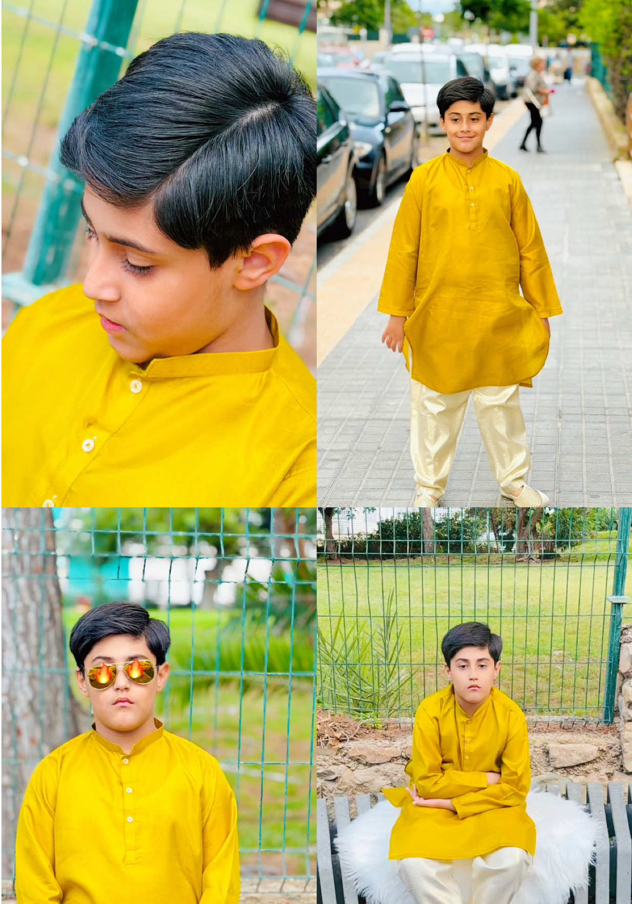 @pehlaaj_muneeb_official🇪🇸