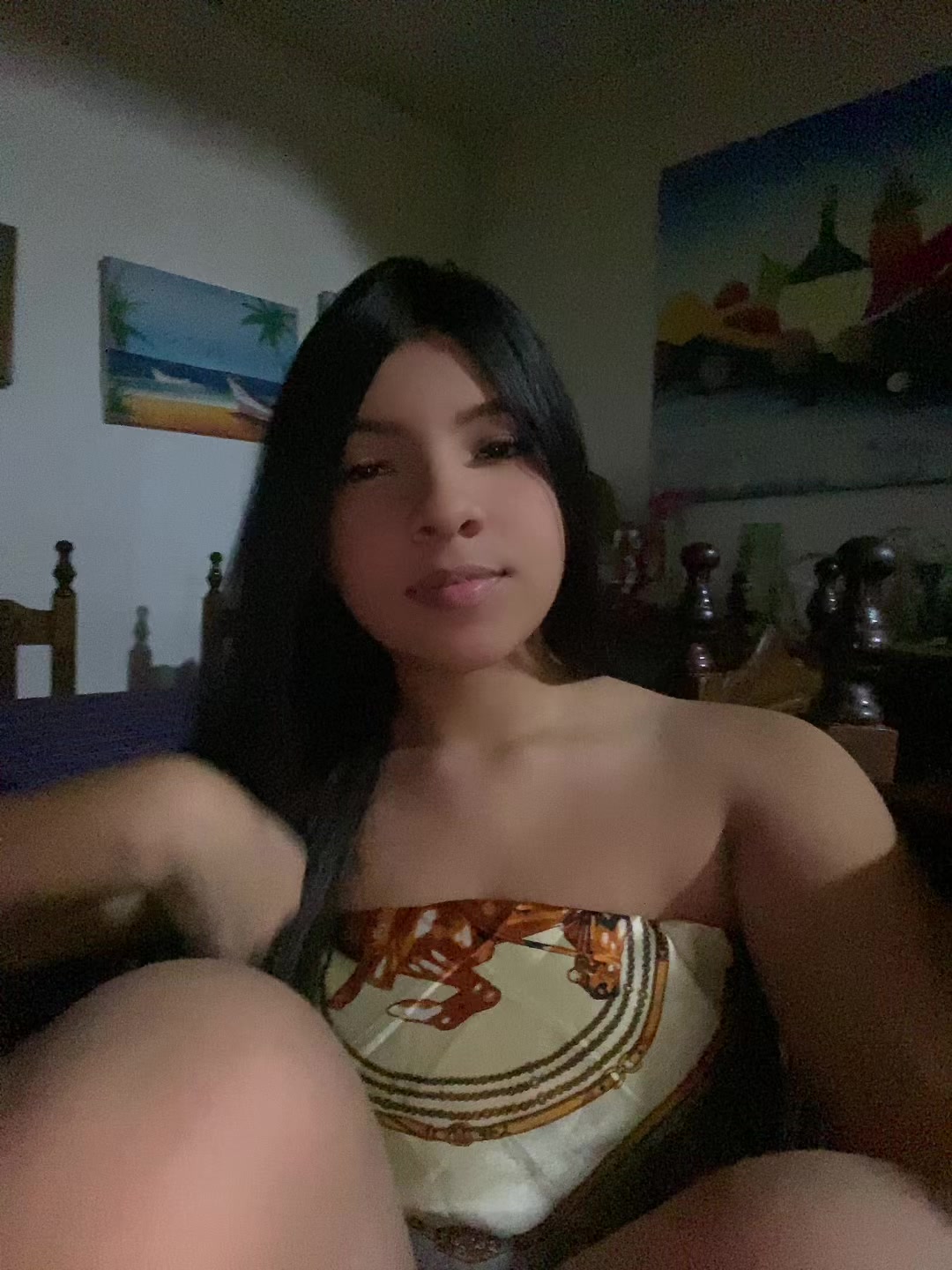 @Anita 🧚🏼&zwj;♀️