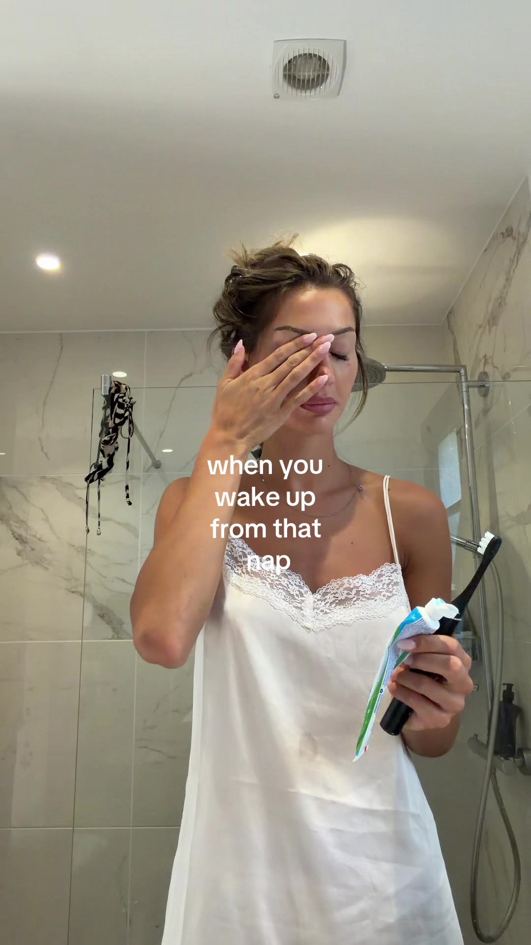@Lova widerberg