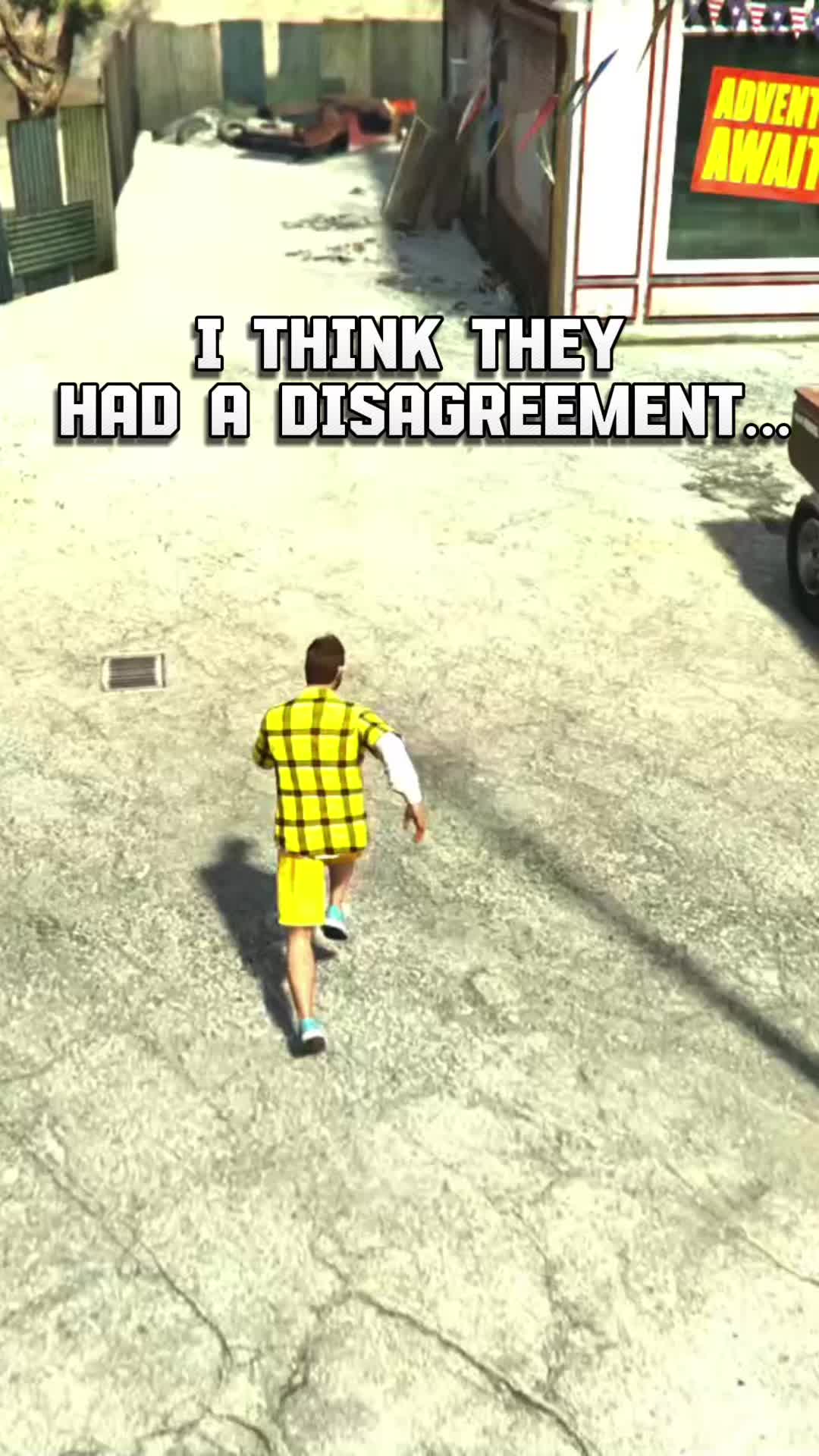 @Madex
