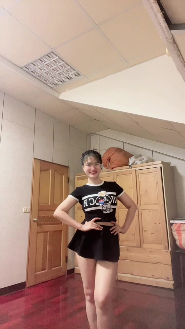 @Mommy Lyka Joy💋🩵