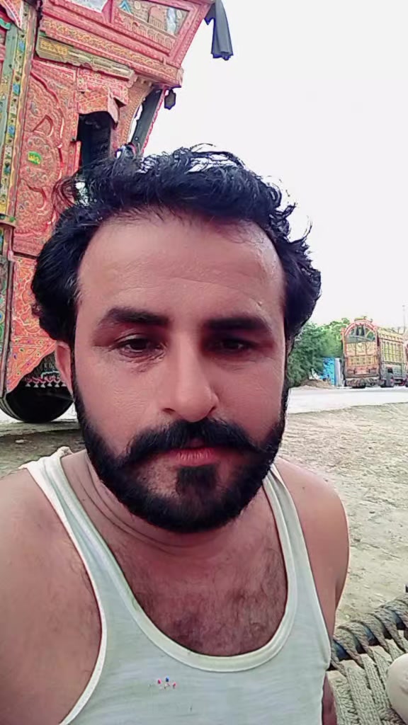 @ahdkhosa2720