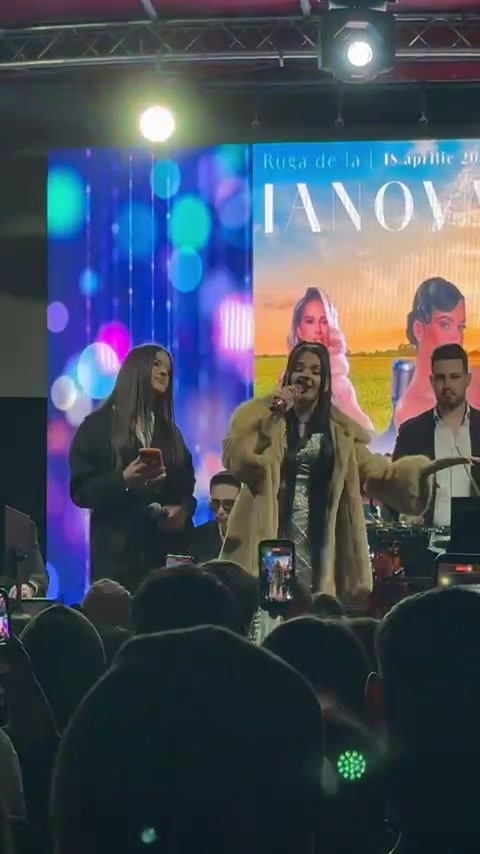 @Ionuț