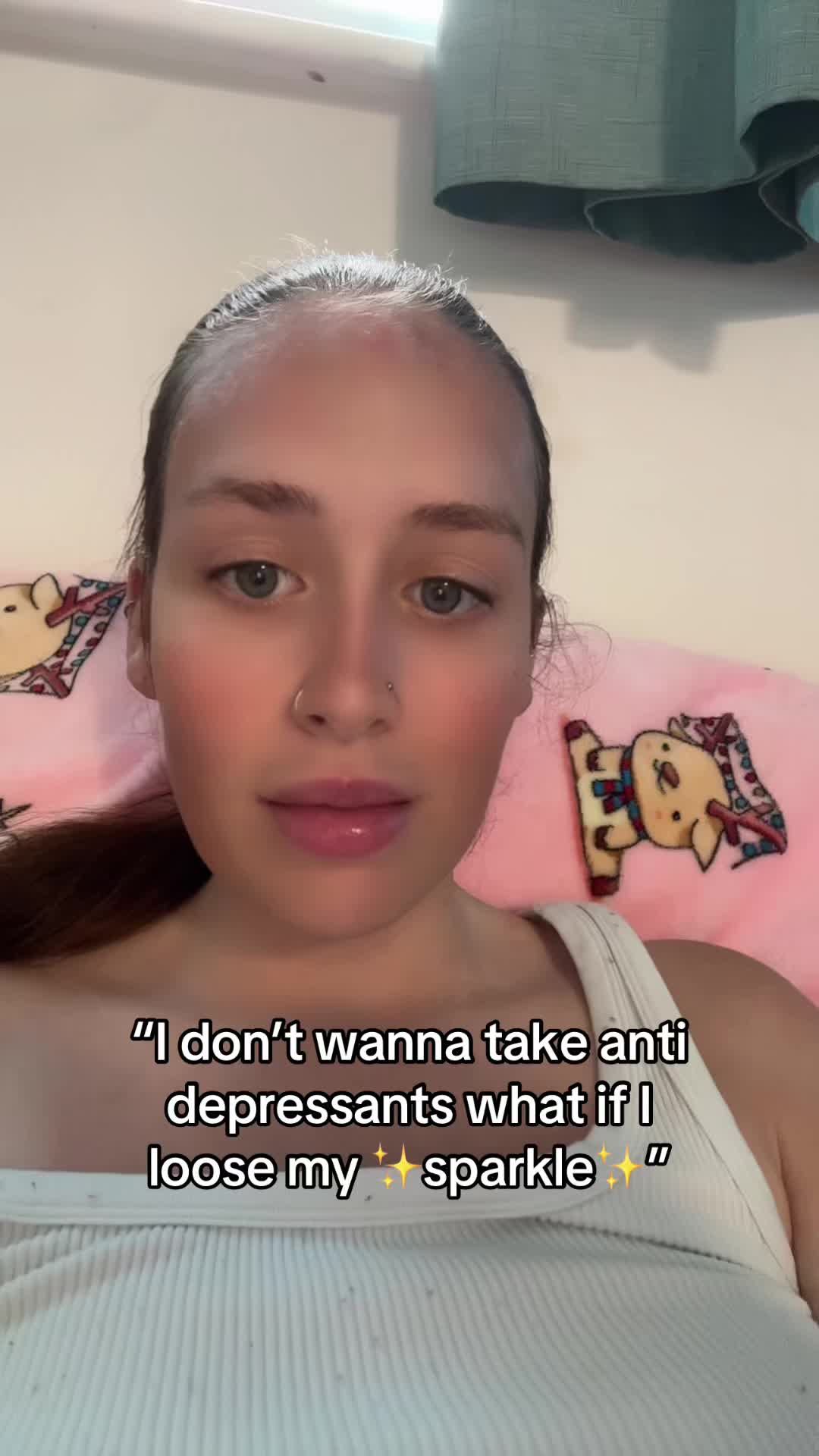 @Kat