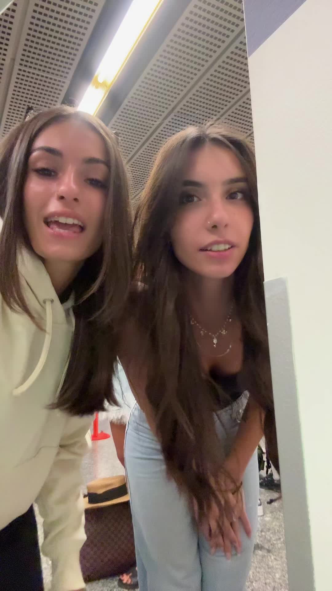 @eledigre