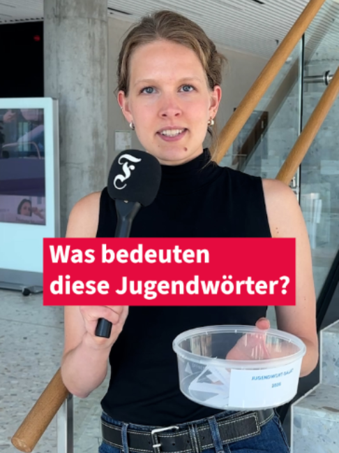 @Frankfurter Allgemeine