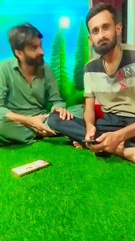 @MALIIK ADnAn PaRHaR