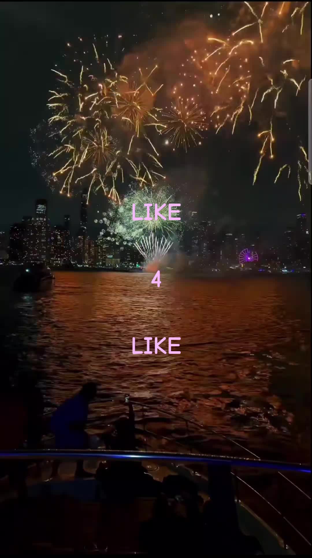 @🖤