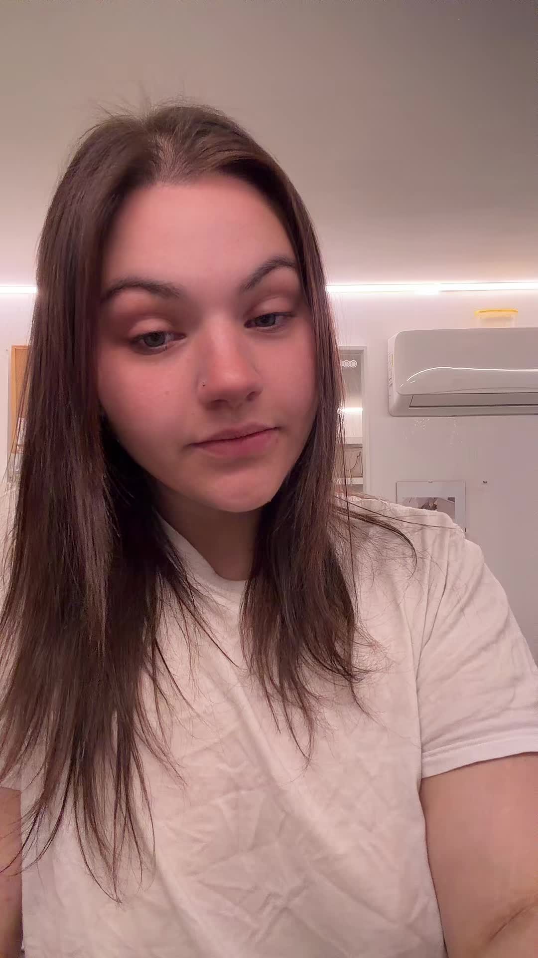@Giada Patuzzi ✨
