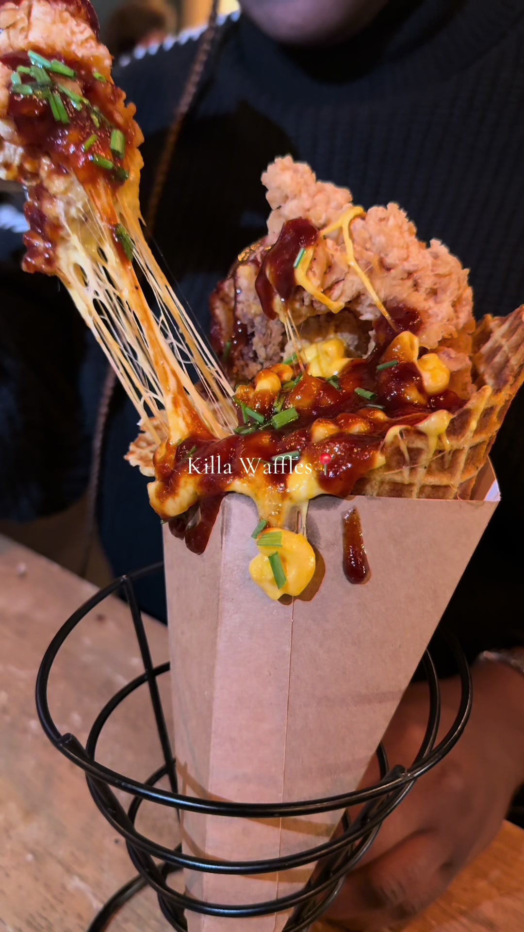 @thestreetfoodbabe