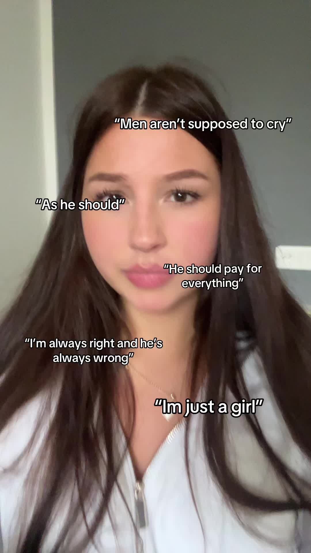 @rebekaviz
