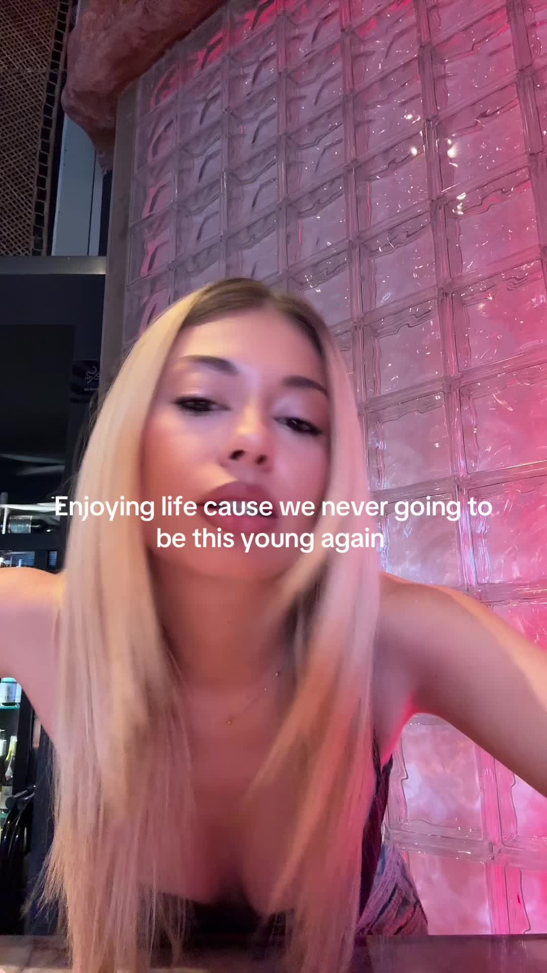 @___megfr___