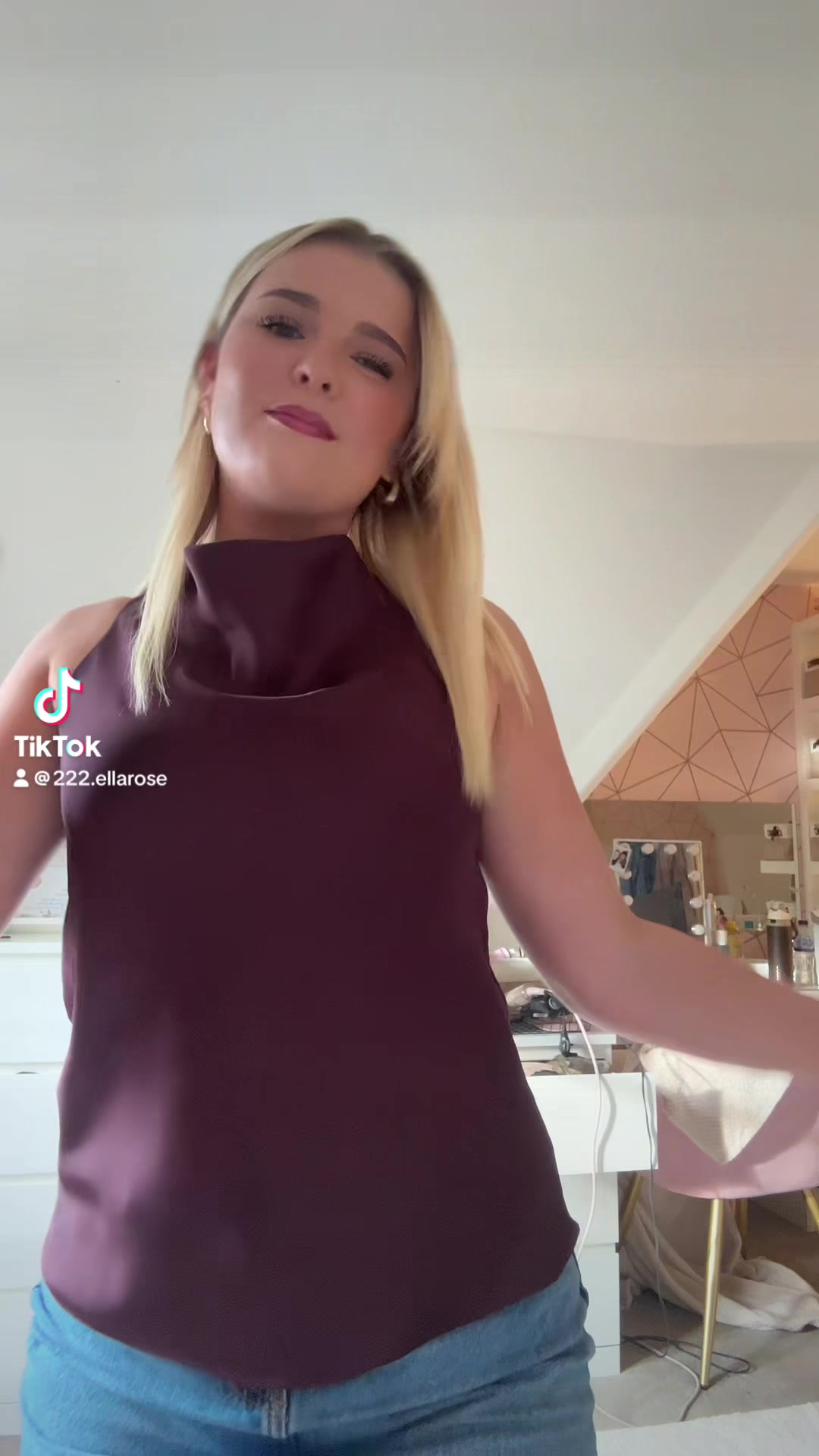 @😜