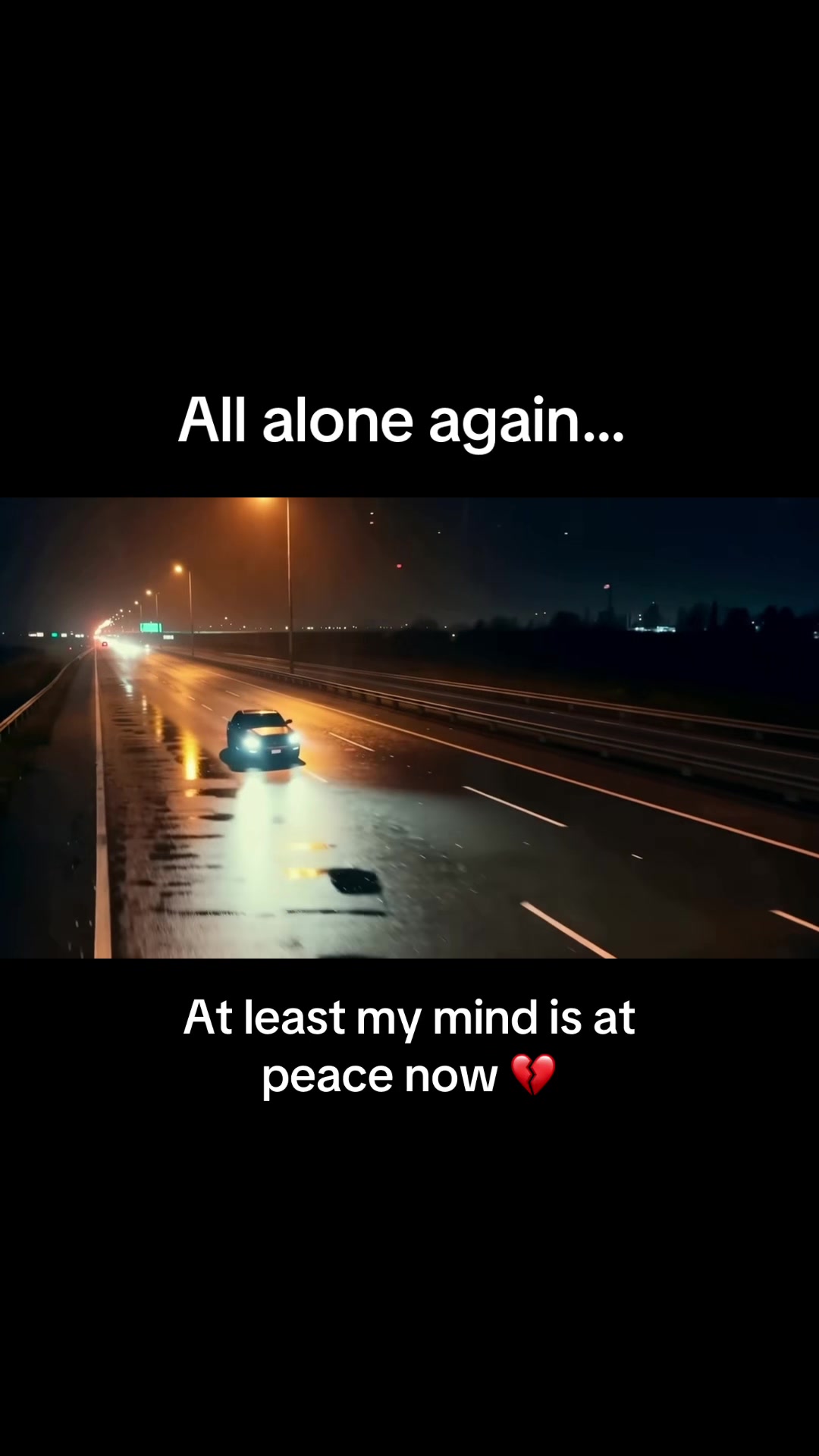 @YourNightDriveVibes
