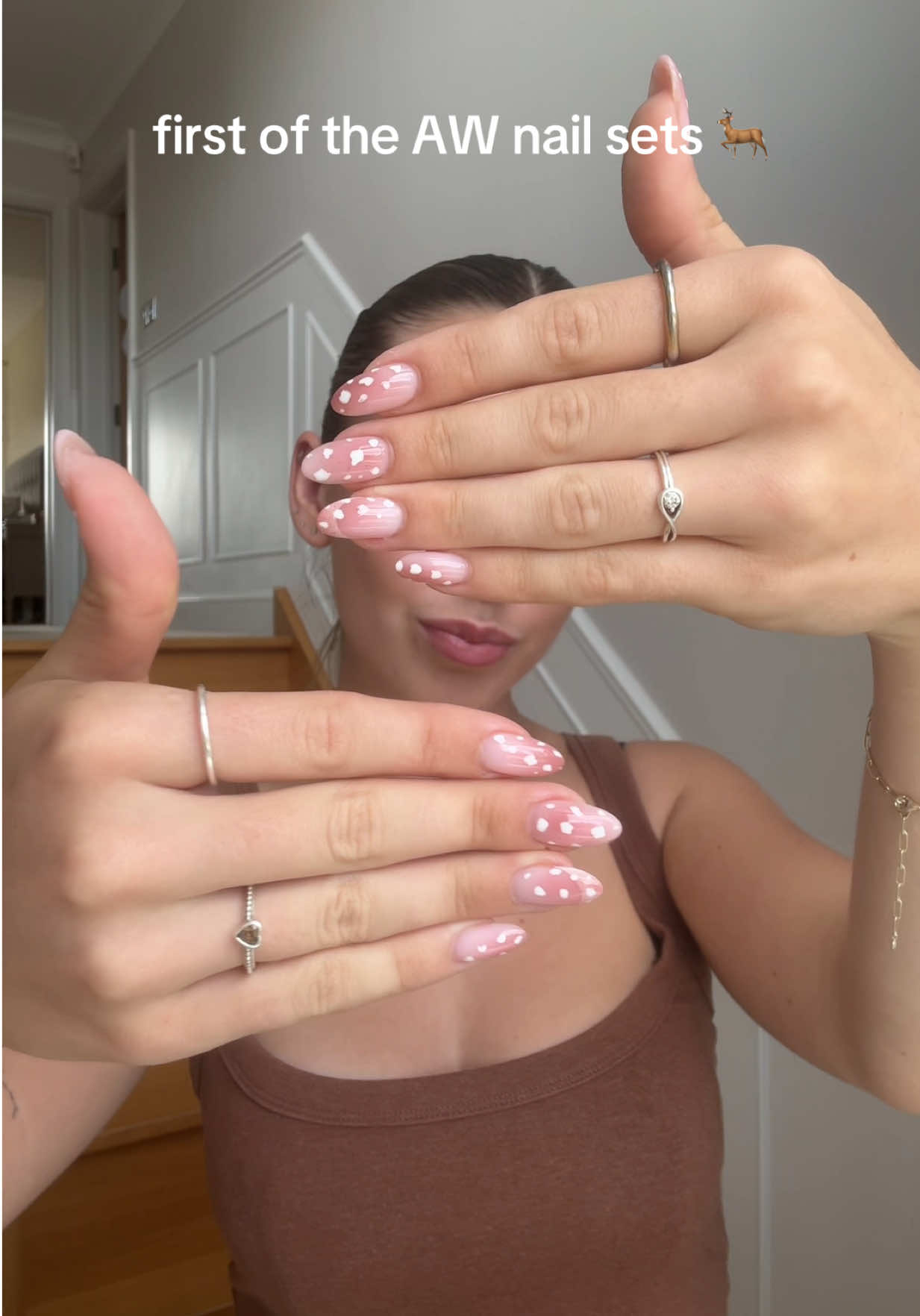 @laila bella