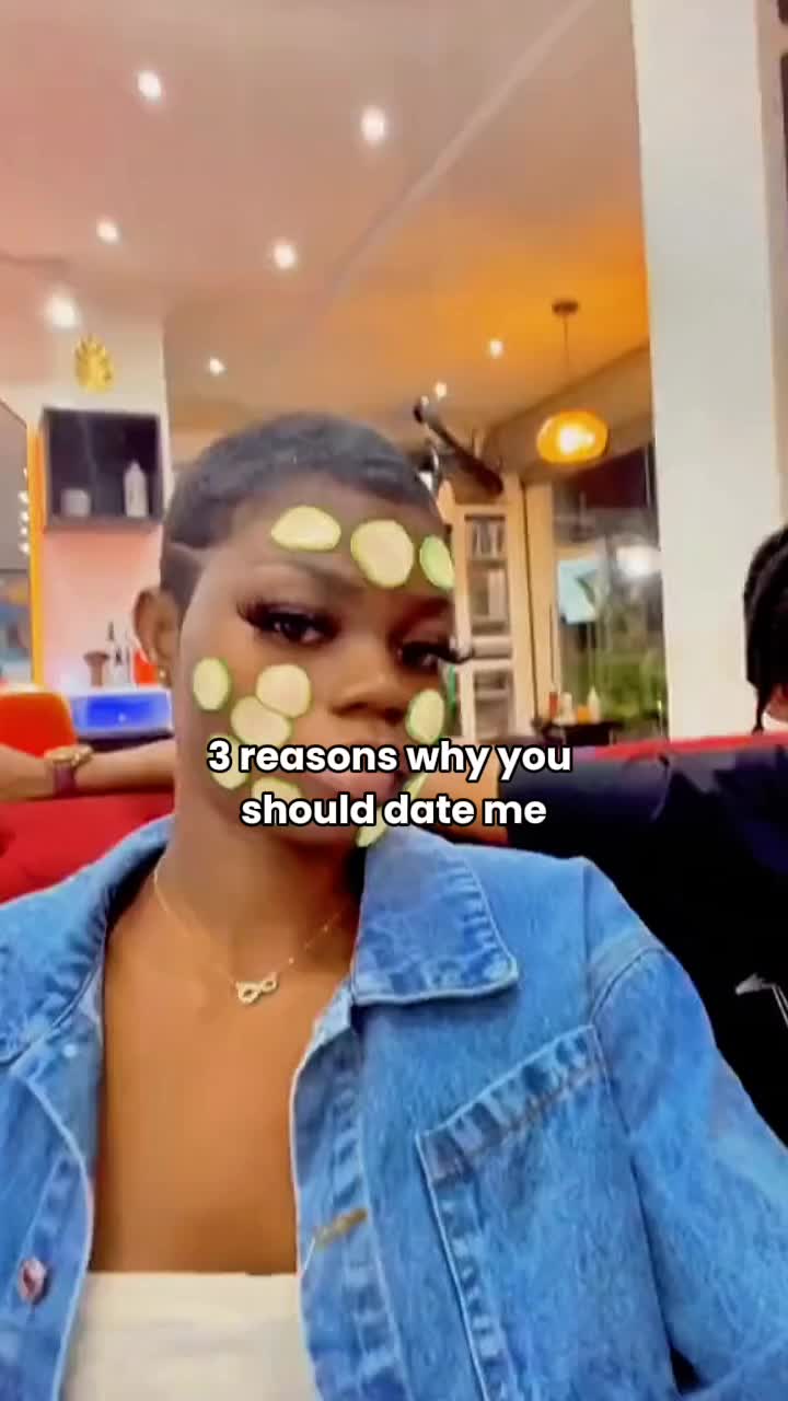 @AmieBiênSlanda💘