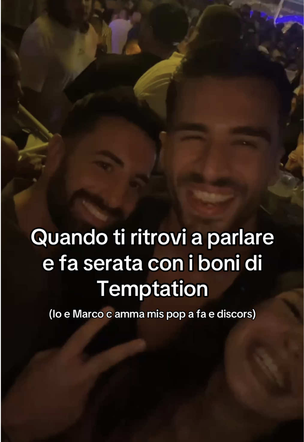 @olgaac🪬
