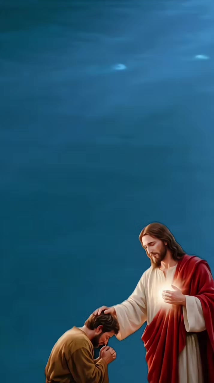 @MƦ. ƁƘ☆⁸8⁸☆
