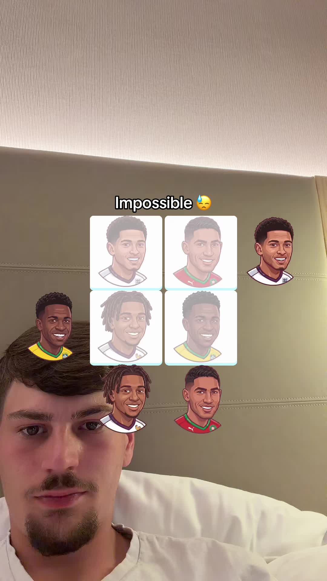 @Dominik