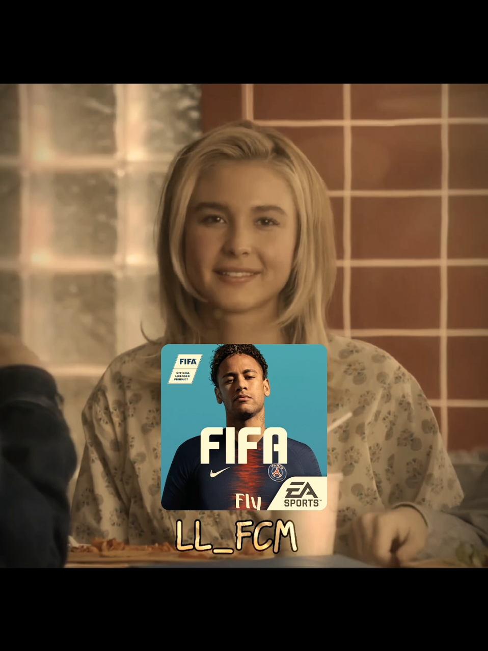 @LL_FCM