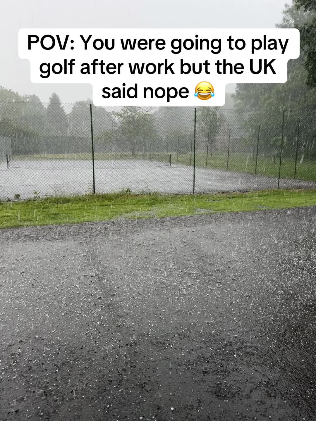 @GolfBite