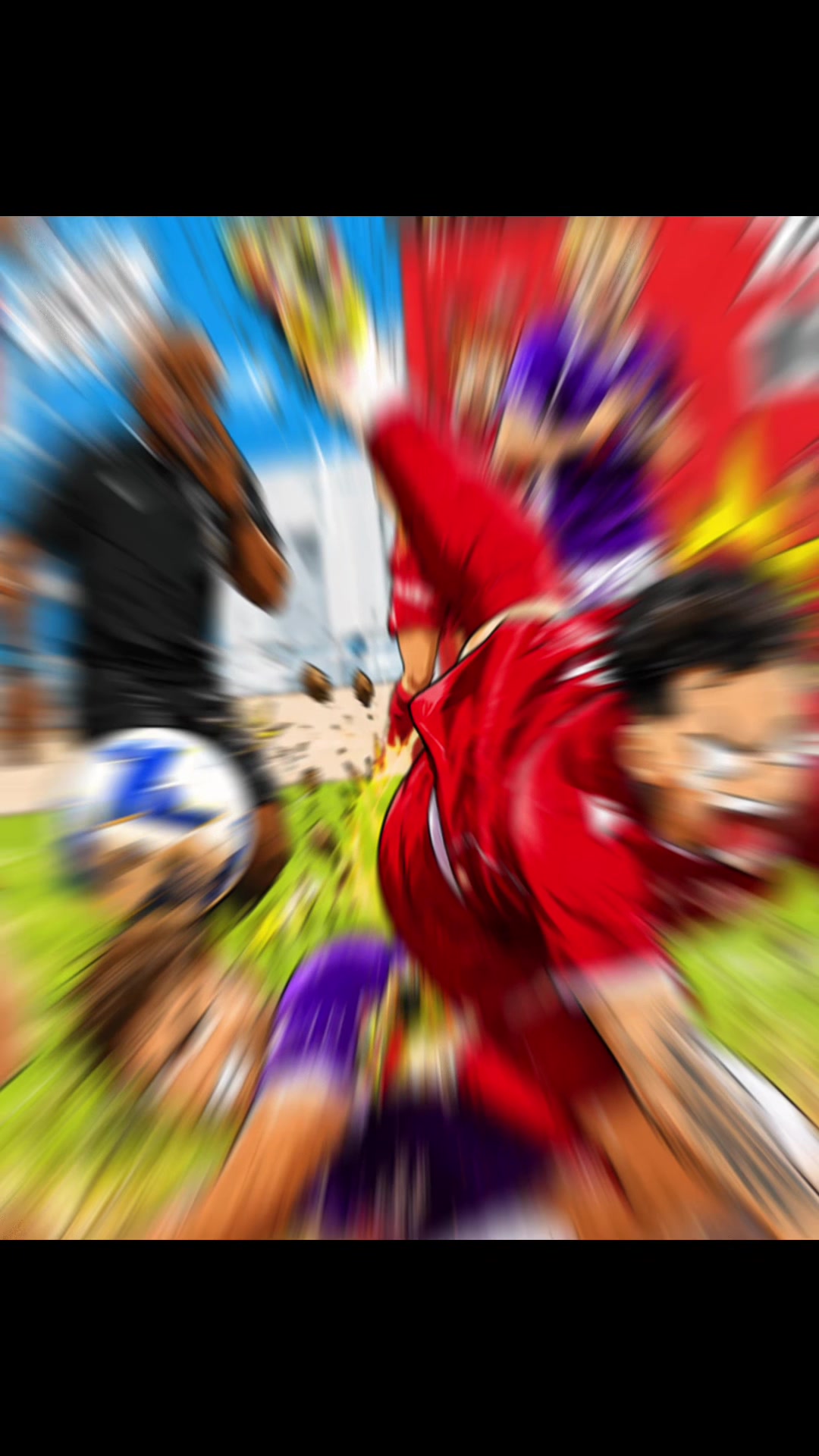 @SPIKE