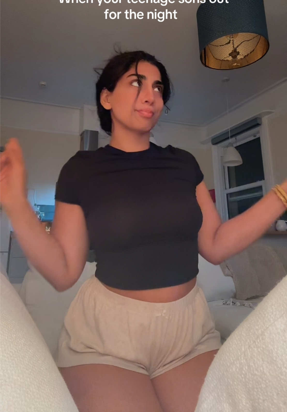 @pinkmoongirl