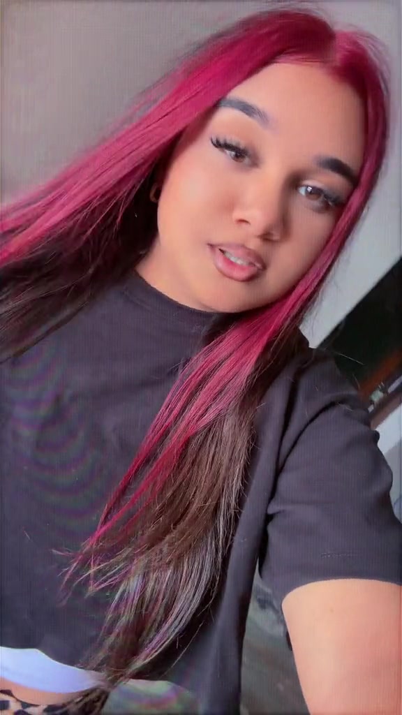 @𝓐𝓵𝓲𝓷𝓪 ❤️🍫