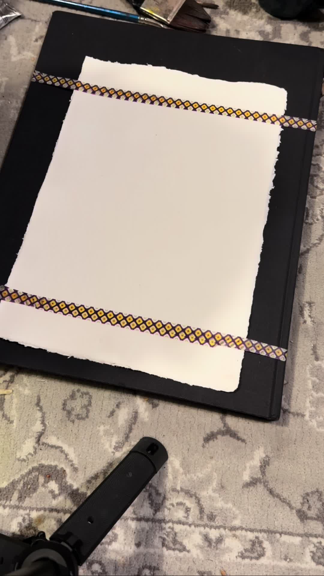 @carmillasframedvortex