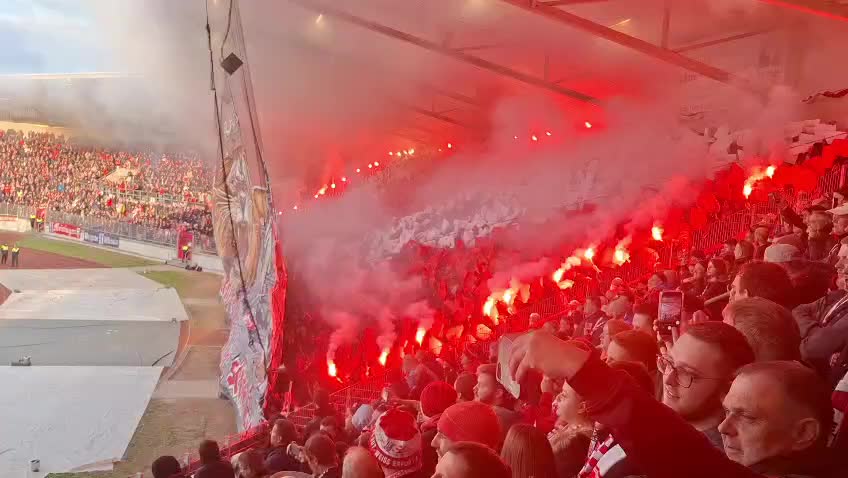 @Echterossi😊