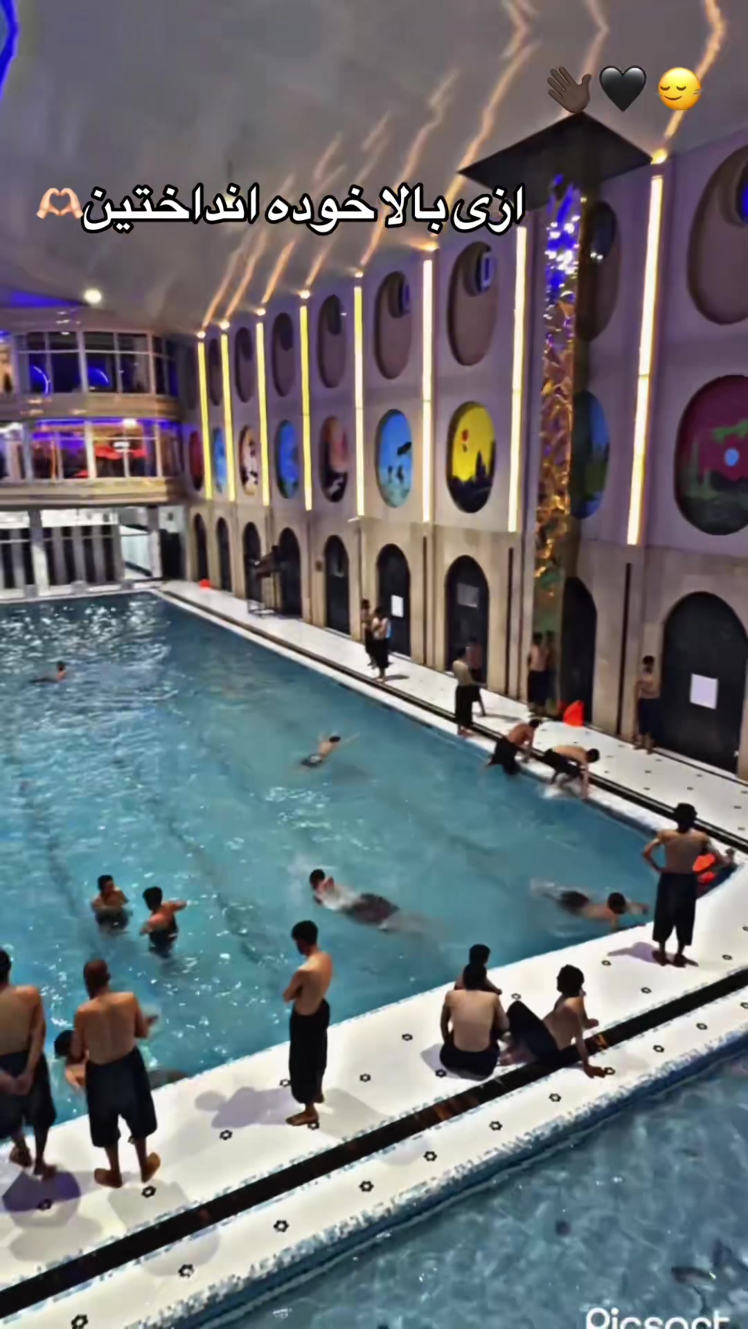 @Ghazni&mdash;غزنی