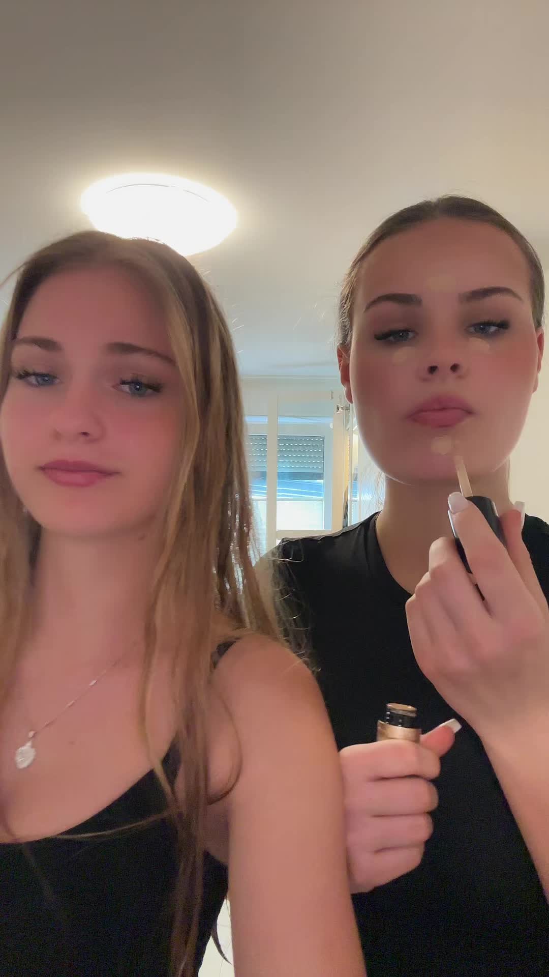 @Francesca 🇮🇹