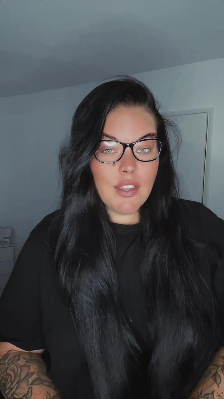 @Natasha ✨