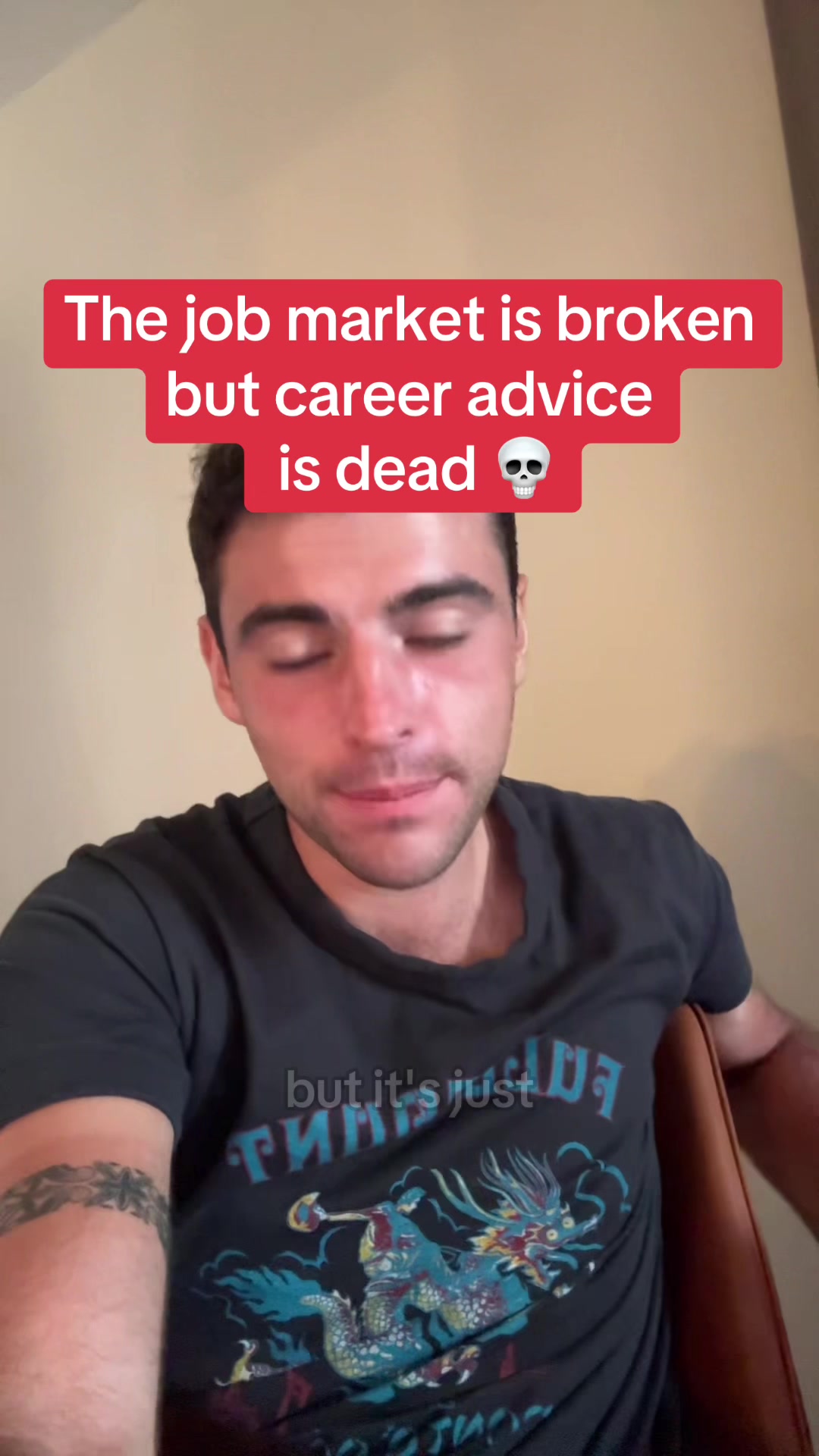 @olivercordingley