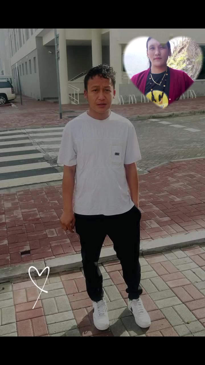 @Magarni🫶♥️