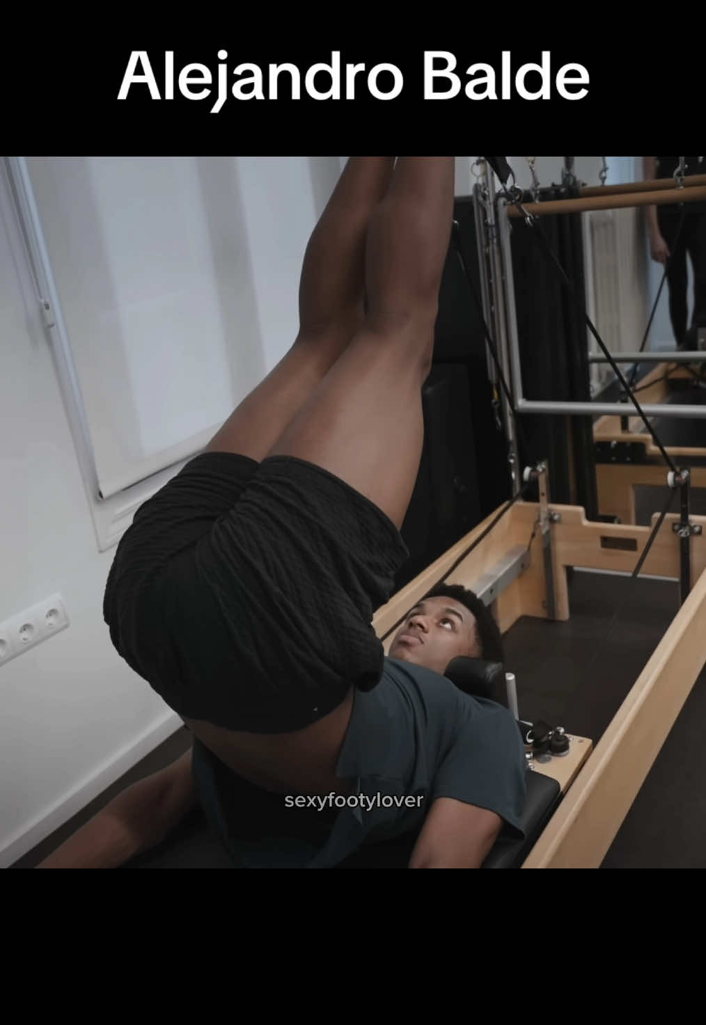@SexyFootyLover