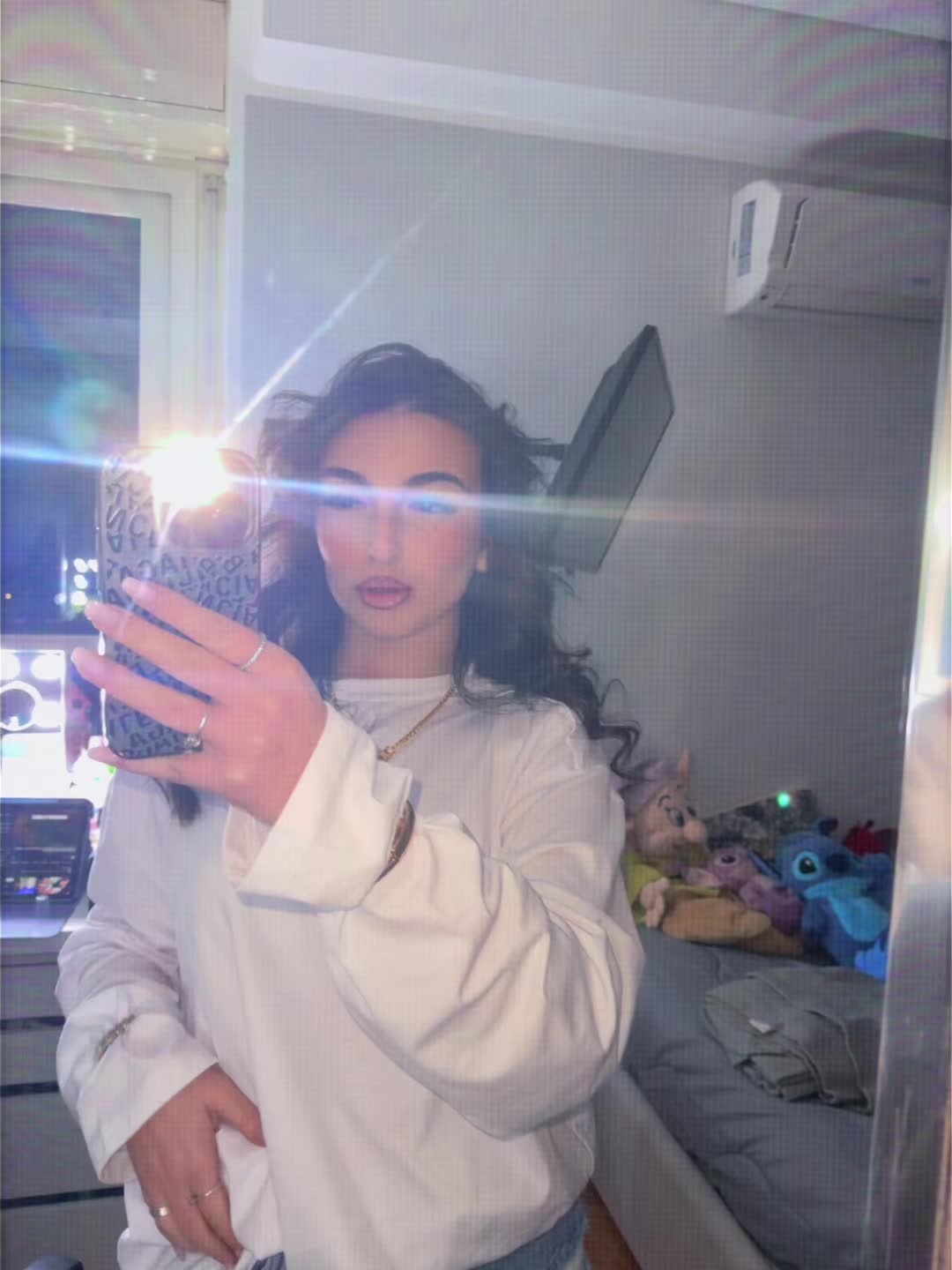 @Ms
