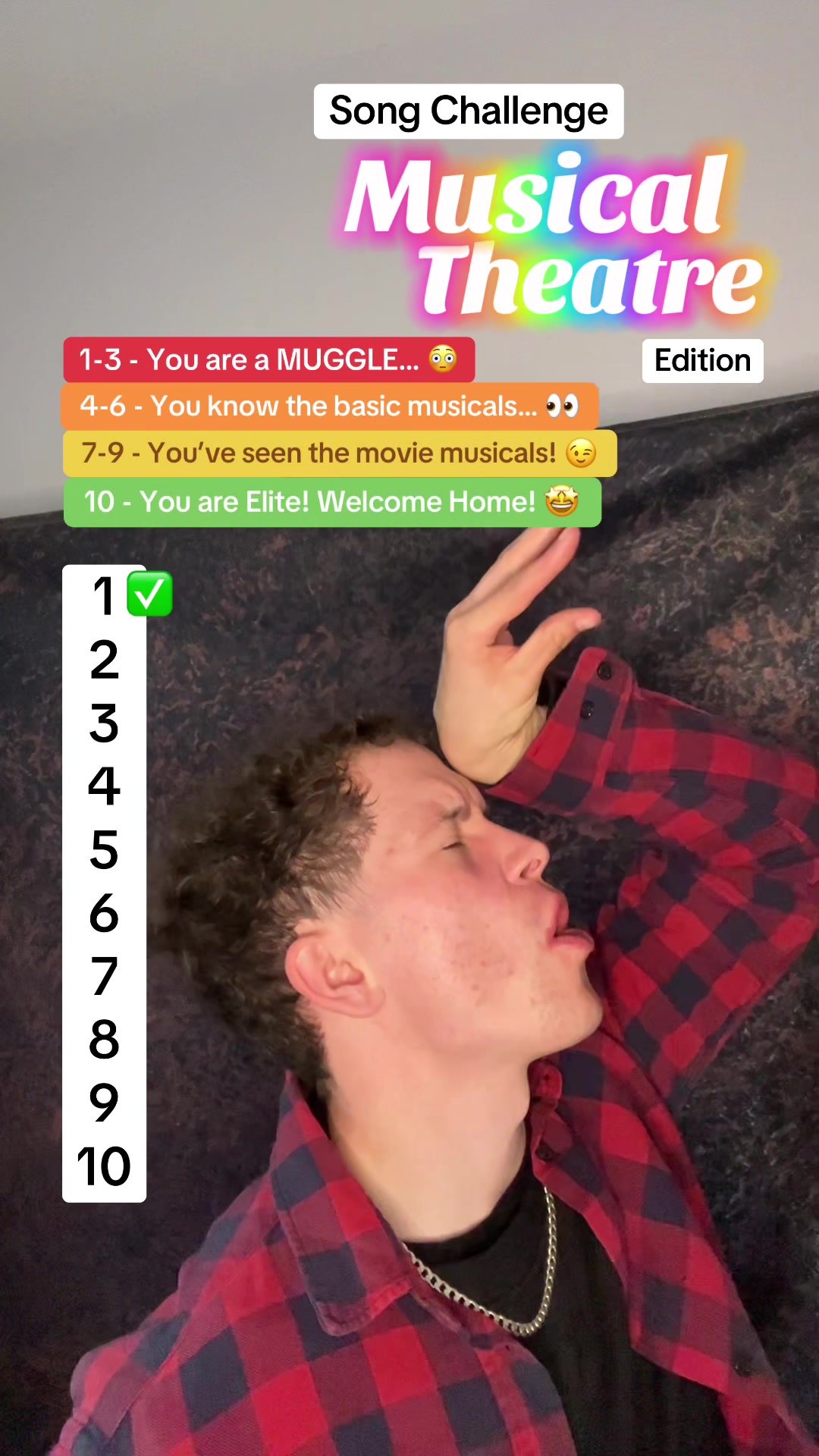 @mattcheww_official